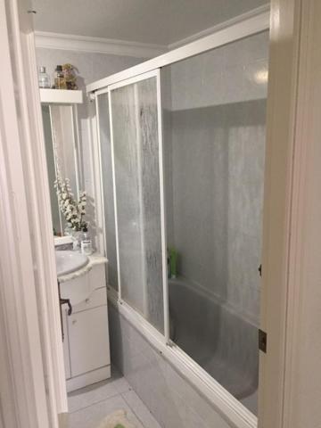 גרוצ'ה 1 Calle Del Mar Apartamento מראה חיצוני תמונה